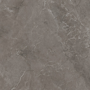 Керамогранит Kerama Marazzi Марсель серый мат. рект. (60x60) арт. KM6060G0951R